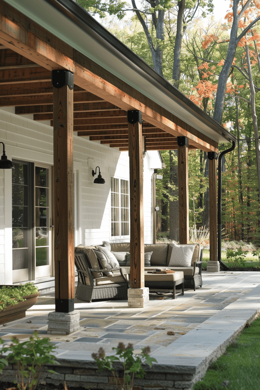 bobby0202 outdoor patio ideas attached to house ar 23 d7d1ec1c 1efb 44ee bf1a 2657fd158c52 0 1