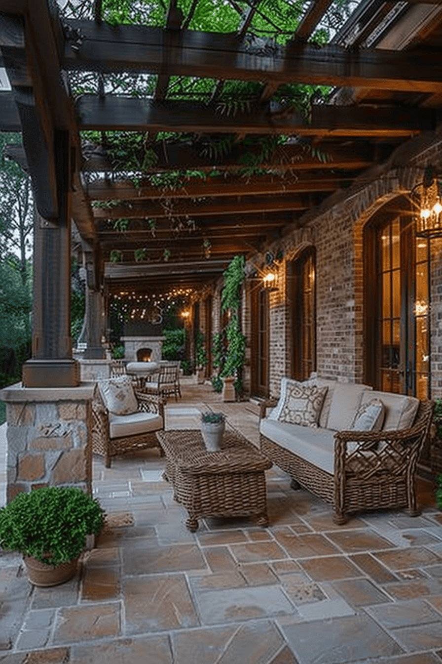 bobby0202 outdoor patio ideas attached to house ar 23 d7d1ec1c 1efb 44ee bf1a 2657fd158c52 2 1