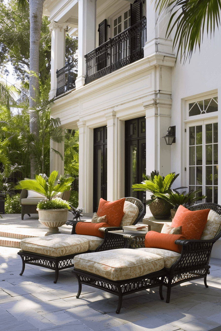 bobby0202 patio decorating ideas with Comfy Chairs ar 23 5d323cf1 83fd 43d9 af65 51734404eb61 0 1