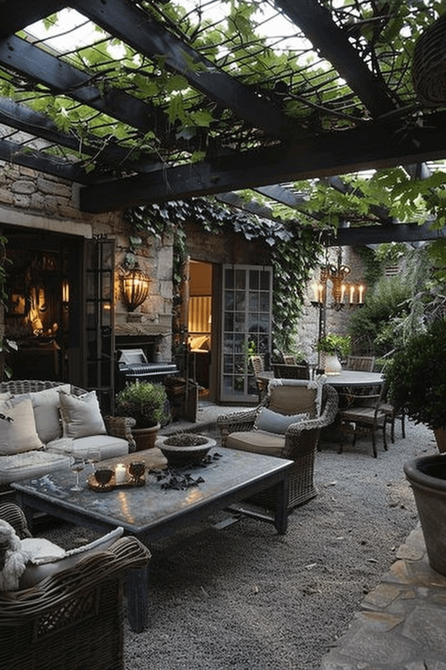 bobby0202 patio decorating ideas with Comfy Chairs ar 23 5d323cf1 83fd 43d9 af65 51734404eb61 1 1