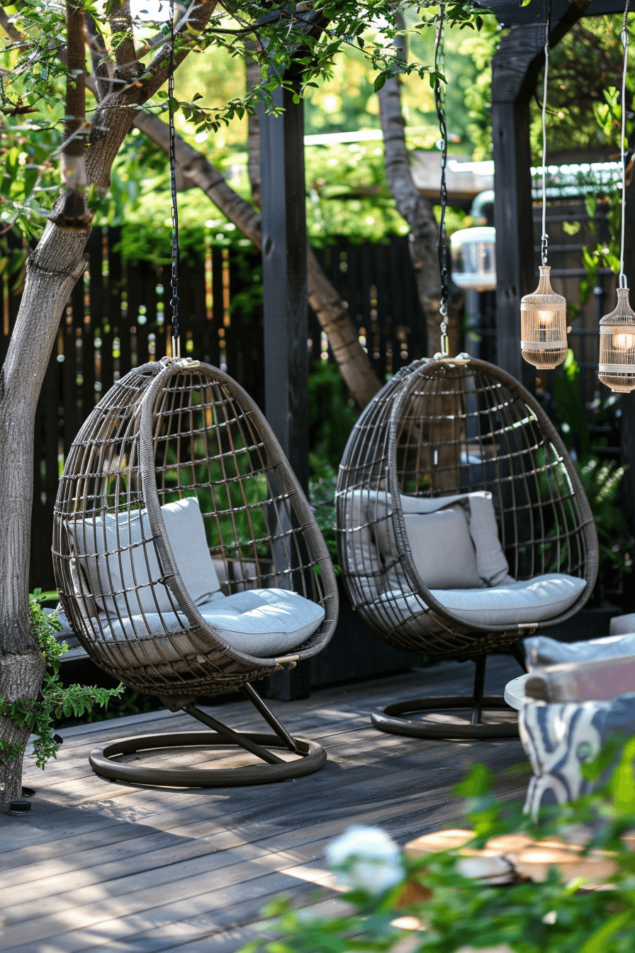 bobby0202 patio decorating ideas with Comfy Chairs ar 23 5d323cf1 83fd 43d9 af65 51734404eb61 2 1