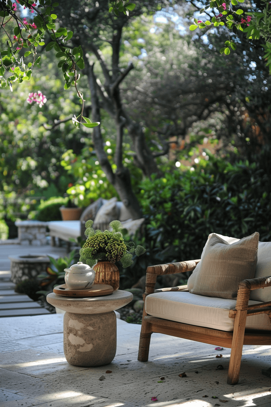 bobby0202 patio decorating ideas with Comfy Chairs ar 23 5d323cf1 83fd 43d9 af65 51734404eb61 3 1