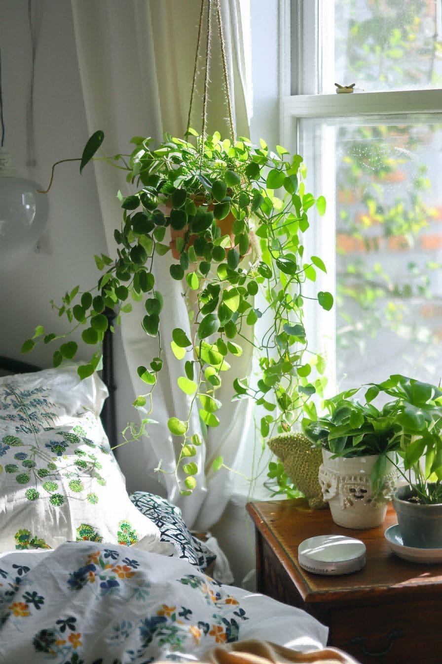 Add a houseplant For Small Bedroom 1709817404 1