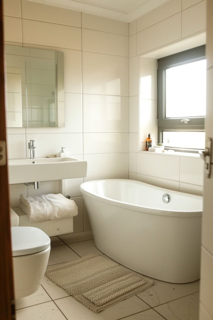 Bathroom Furnishings For Apartment Decorating Ideas 1711376871 1