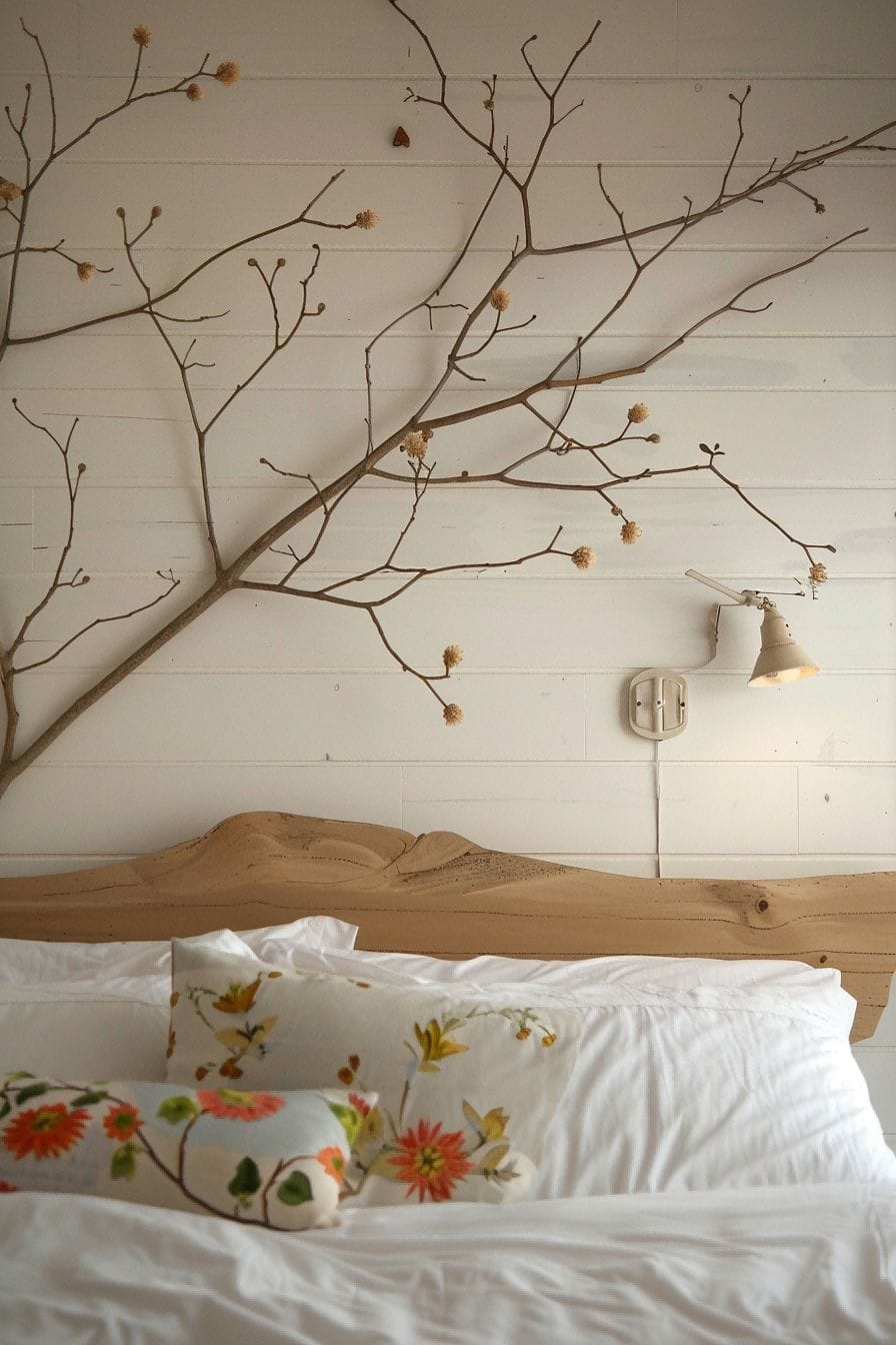 Bedroom Wall Decor Ideas Display All Your Favorites 1710062915 1