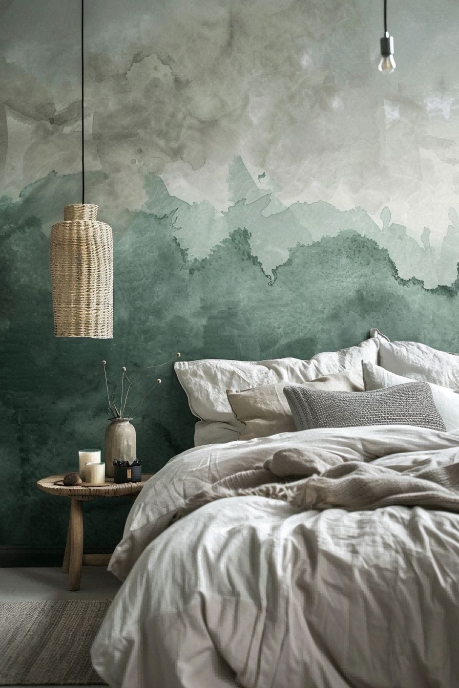 Bedroom Wall Decor Ideas Play With Palette 1710067628 2