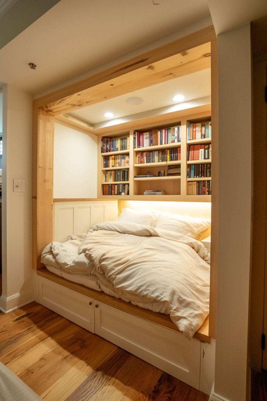 Built In Storage For Small Bedroom 1709821550 4