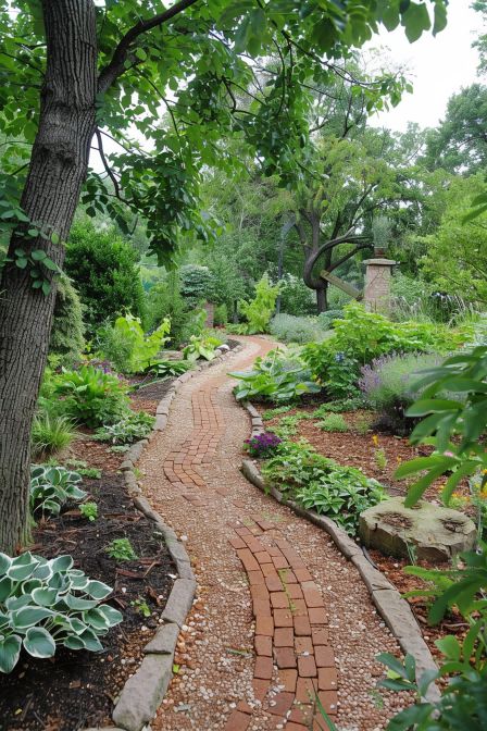 Clay Soil Garden For Garden Layout Ideas 1711343052 2