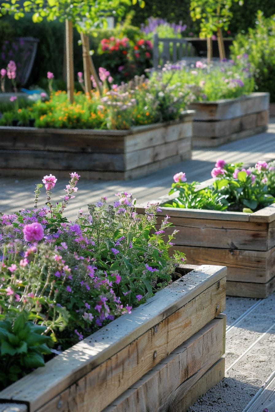 Construct Raised Beds For Garden Layout Ideas 1711339789 2
