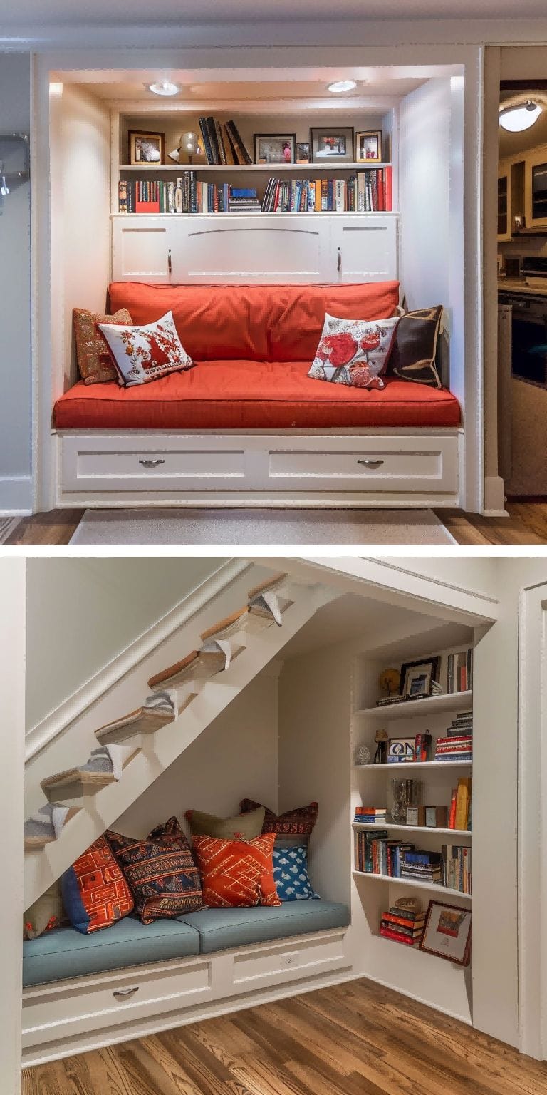 Construct a Built In Bench for Reading Nook Ideas 1711158418 1