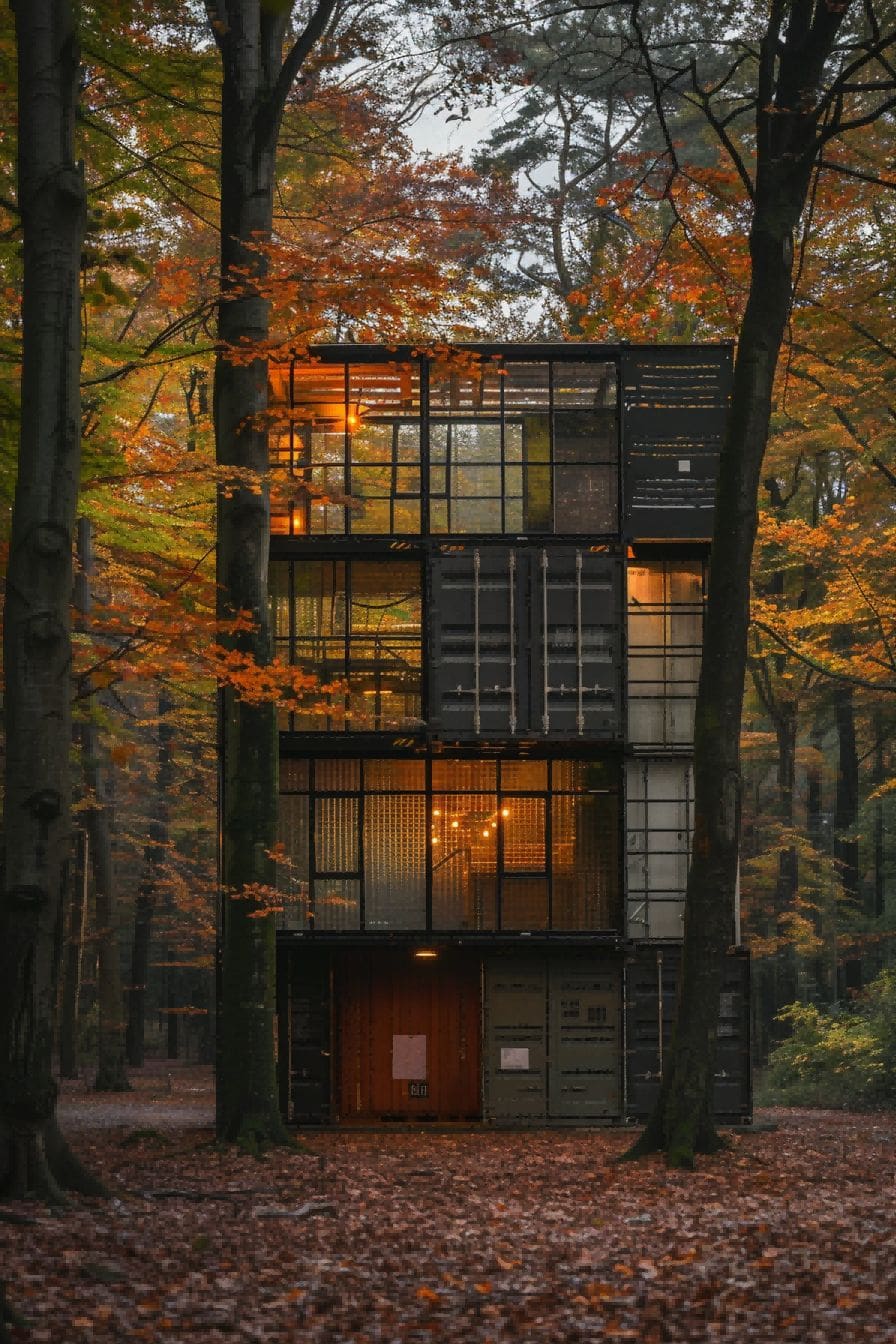 Container forest house 1710336741 4