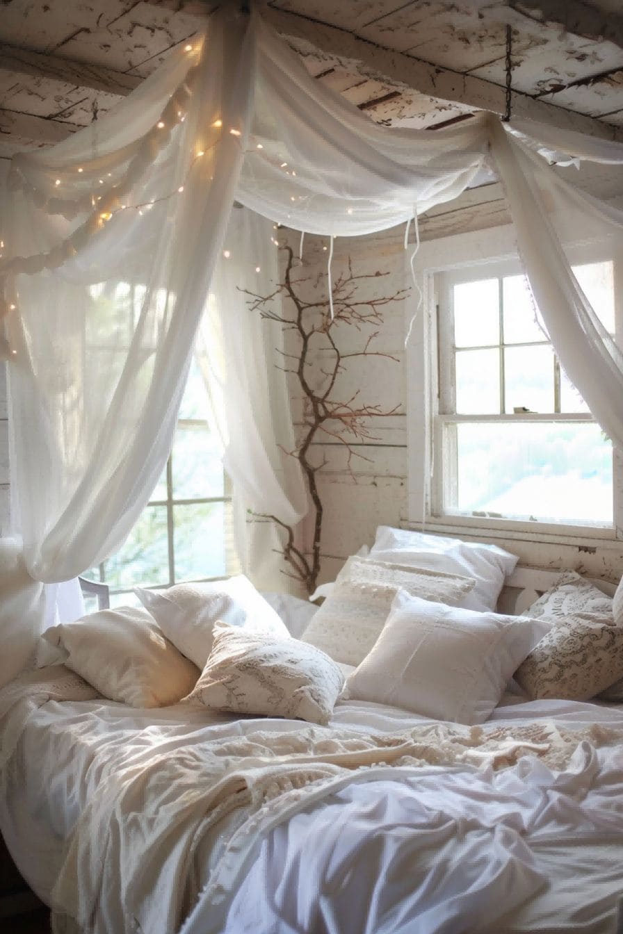 Cute bedroom ideas for Womens bedroom Ideas 1711072395 1