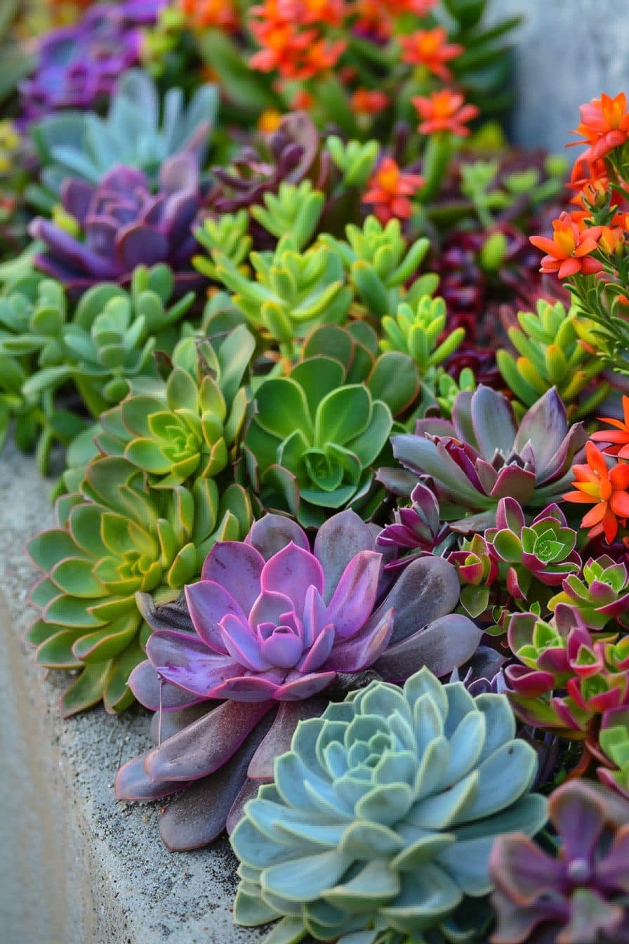 DIY Backyard Ideas Personalize Your Plants 1710077948 1