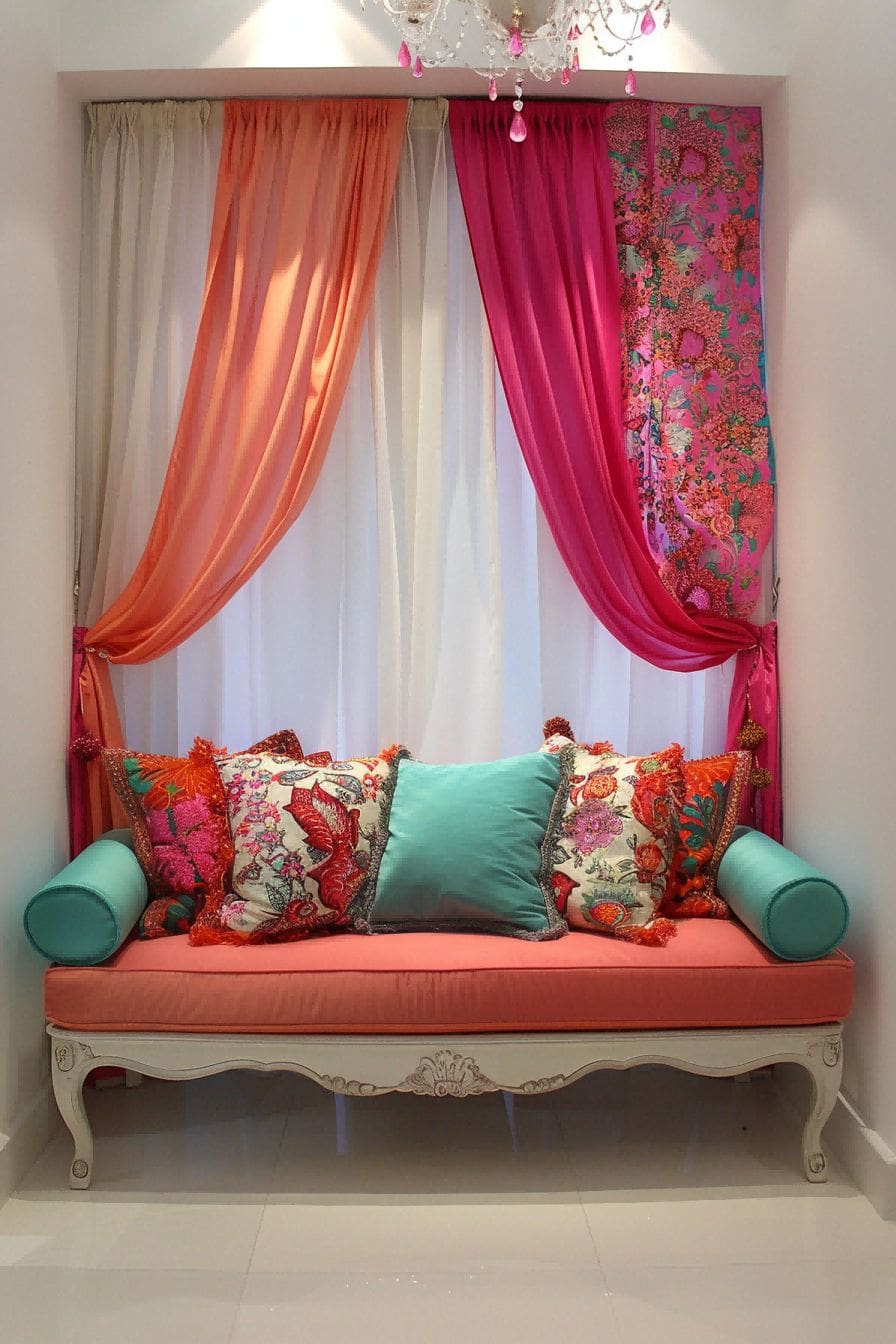 Double Duty Daybed for Girly Apartment decor 1710990779 2