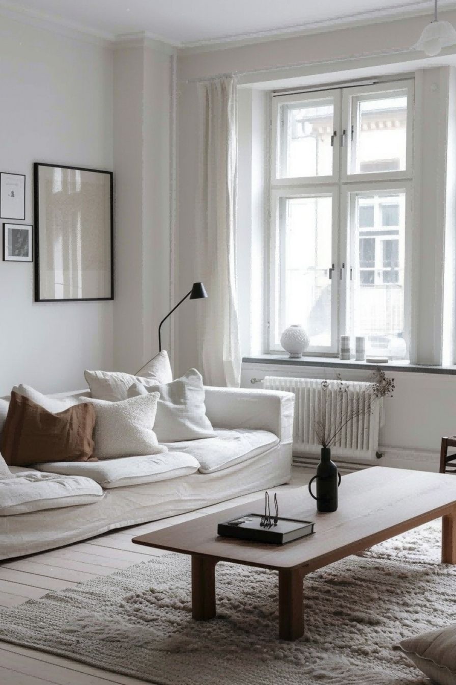 Embrace Simplicity For Apartment Decorating Ideas 1711357371 4
