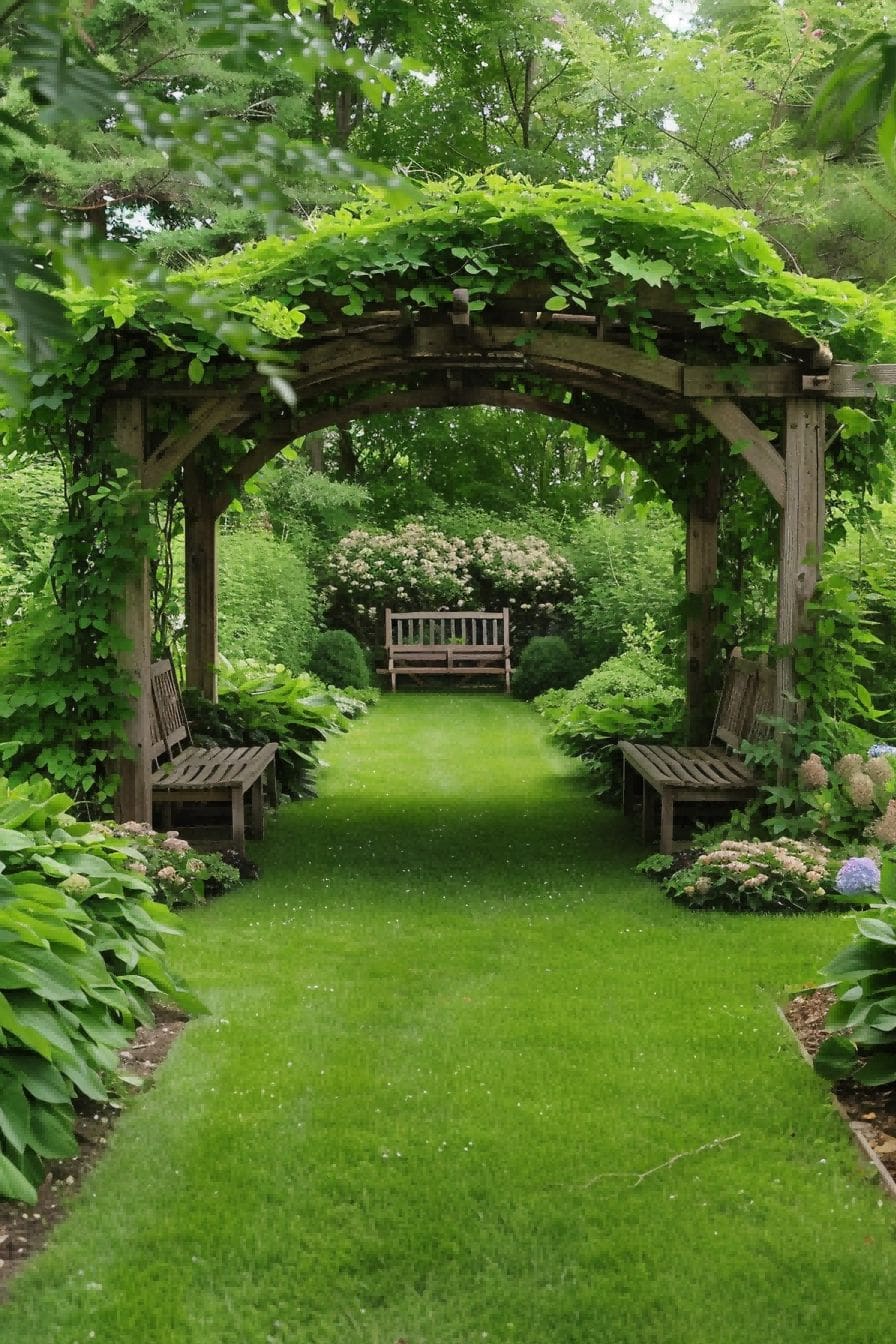 Enhance Your Garden with an Outdoor Structure For Gar 1711343480 1