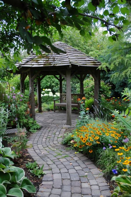 Enhance Your Garden with an Outdoor Structure For Gar 1711343480 4