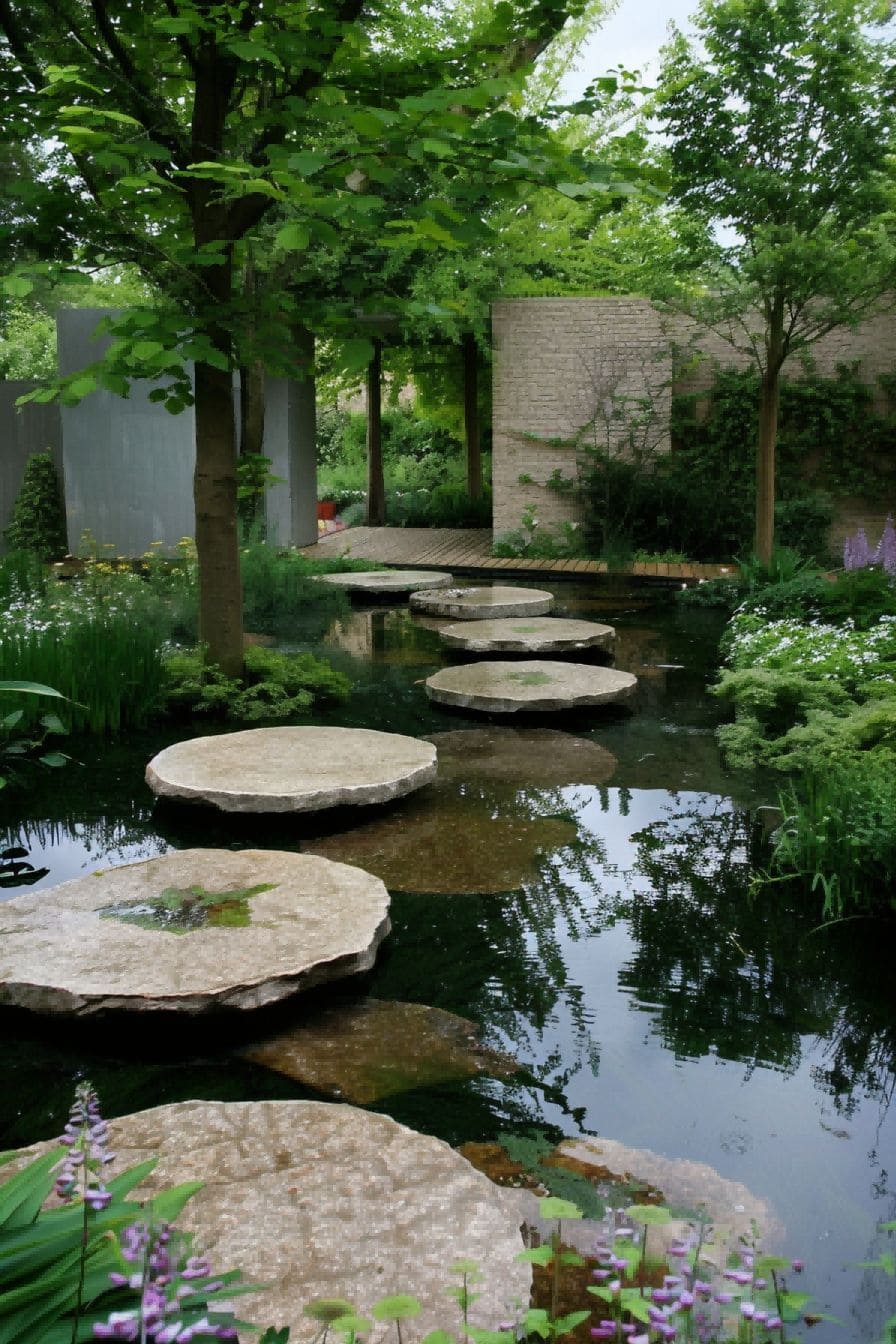 Floating Island Gardens For Garden Layout Ideas 1711335418 1