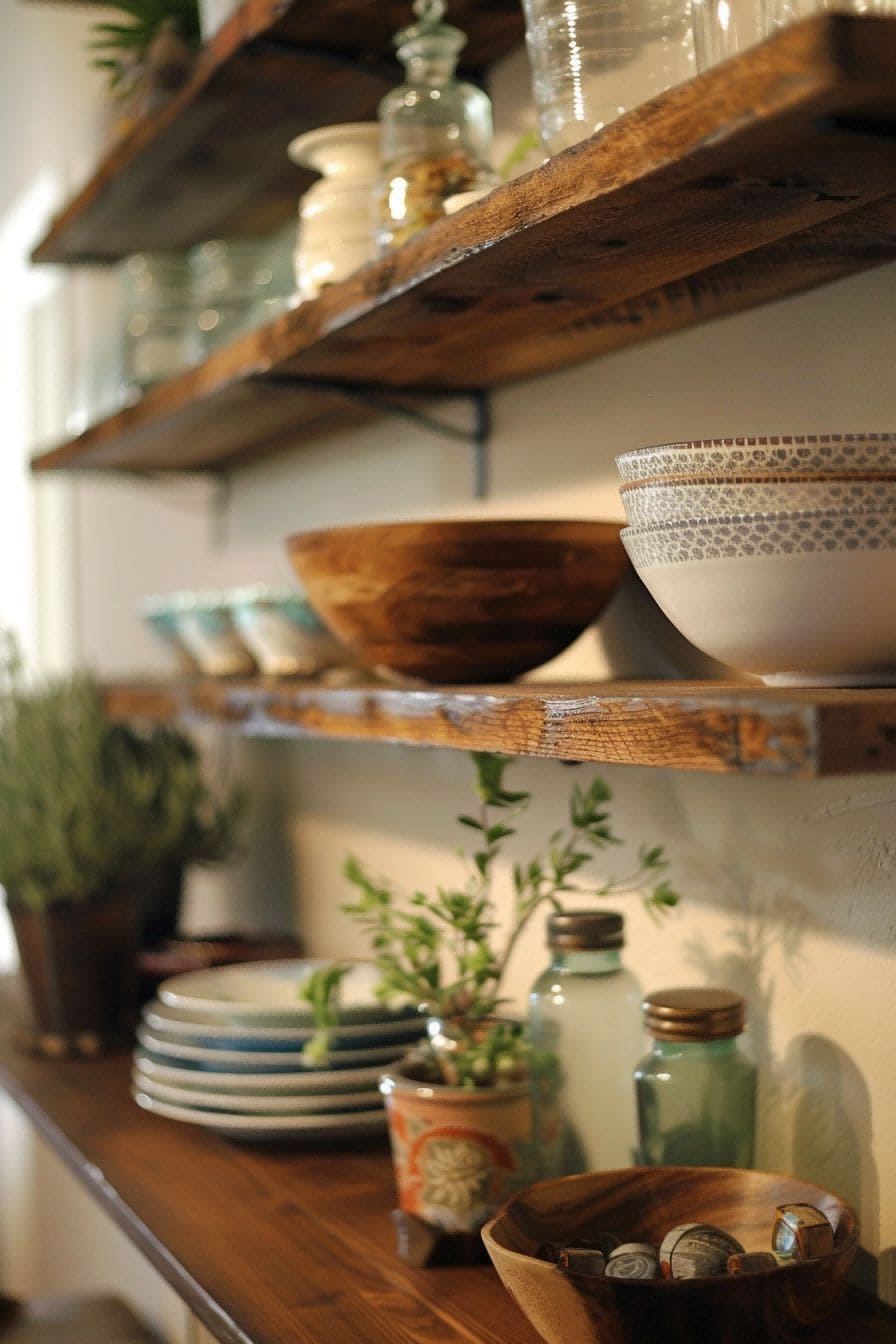 Floating Shelves For Apartment Decorating Ideas 1711372649 1