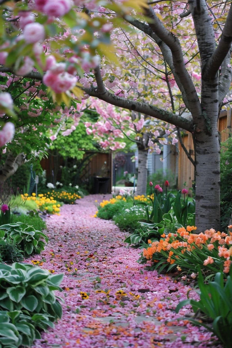 Flowering Trees For Garden Layout Ideas 1711338006 3