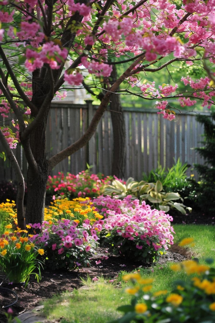 Flowering Trees For Garden Layout Ideas 1711338006 4
