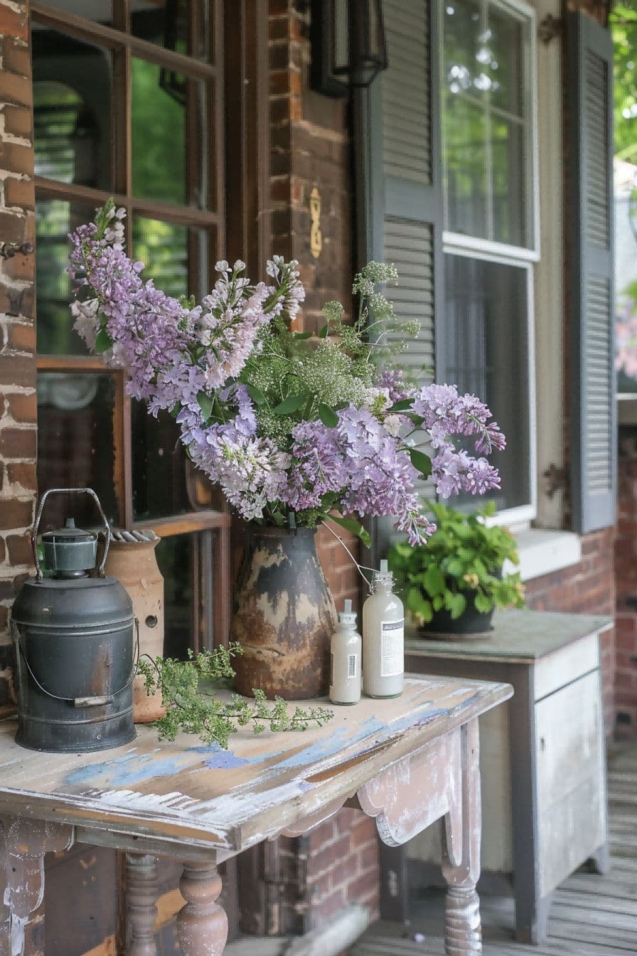 Grab a Paintbrush for Spring Porch Decor 1709919827 1