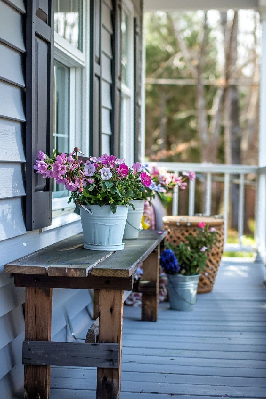 Grab a Paintbrush for Spring Porch Decor 1709919827 3