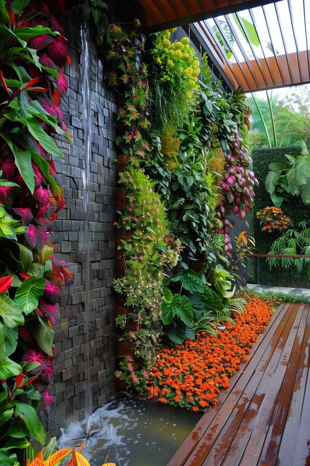 Grow in a Vertical Garden For Garden Layout Ideas 1711339949 3