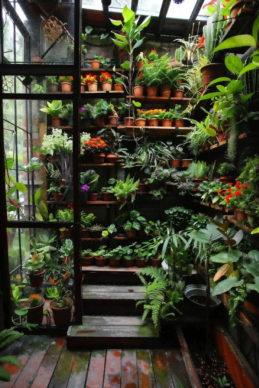 Grow in a Vertical Garden For Garden Layout Ideas 1711339949 4