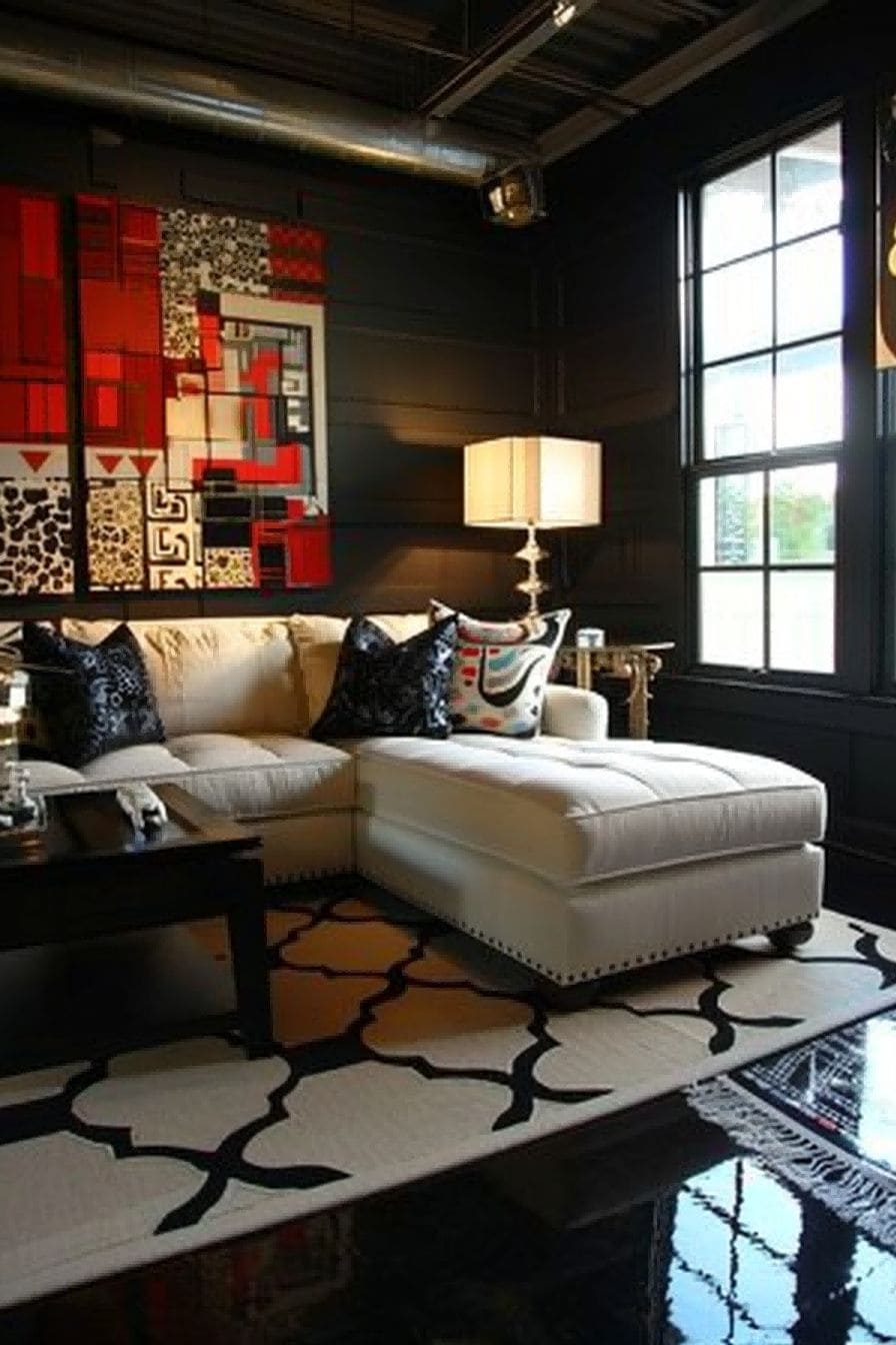 Ideal Furniture For Apartment Decorating Ideas 1711372752 1