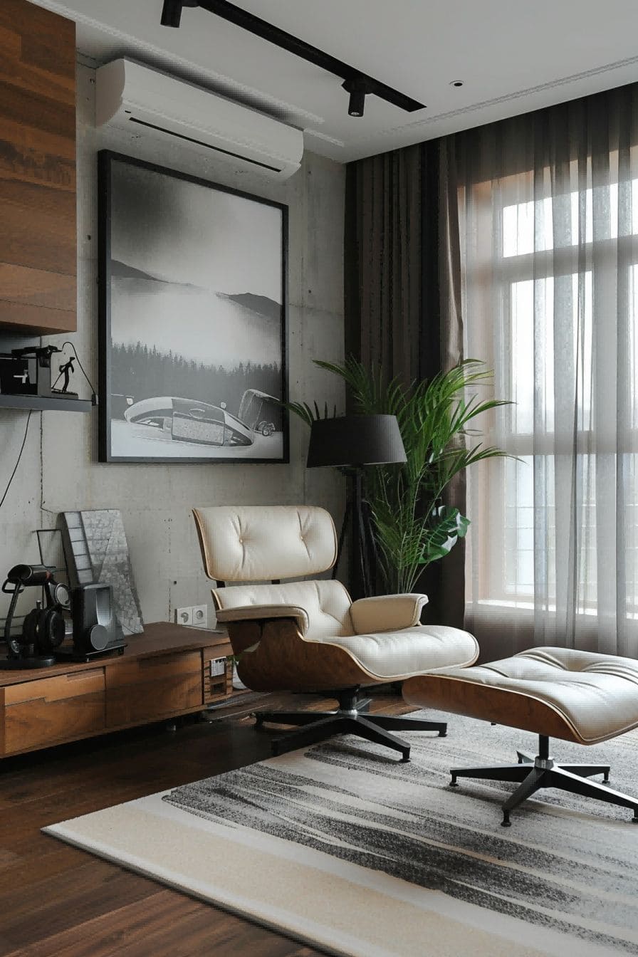 Ideal Furniture For Apartment Decorating Ideas 1711372752 4