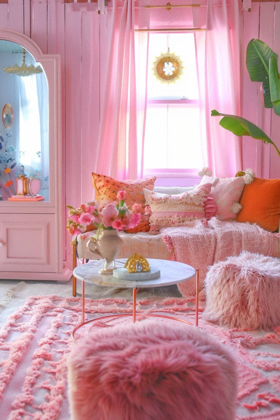 Ideal Furniture for Girly Apartment decor 1710988832 1