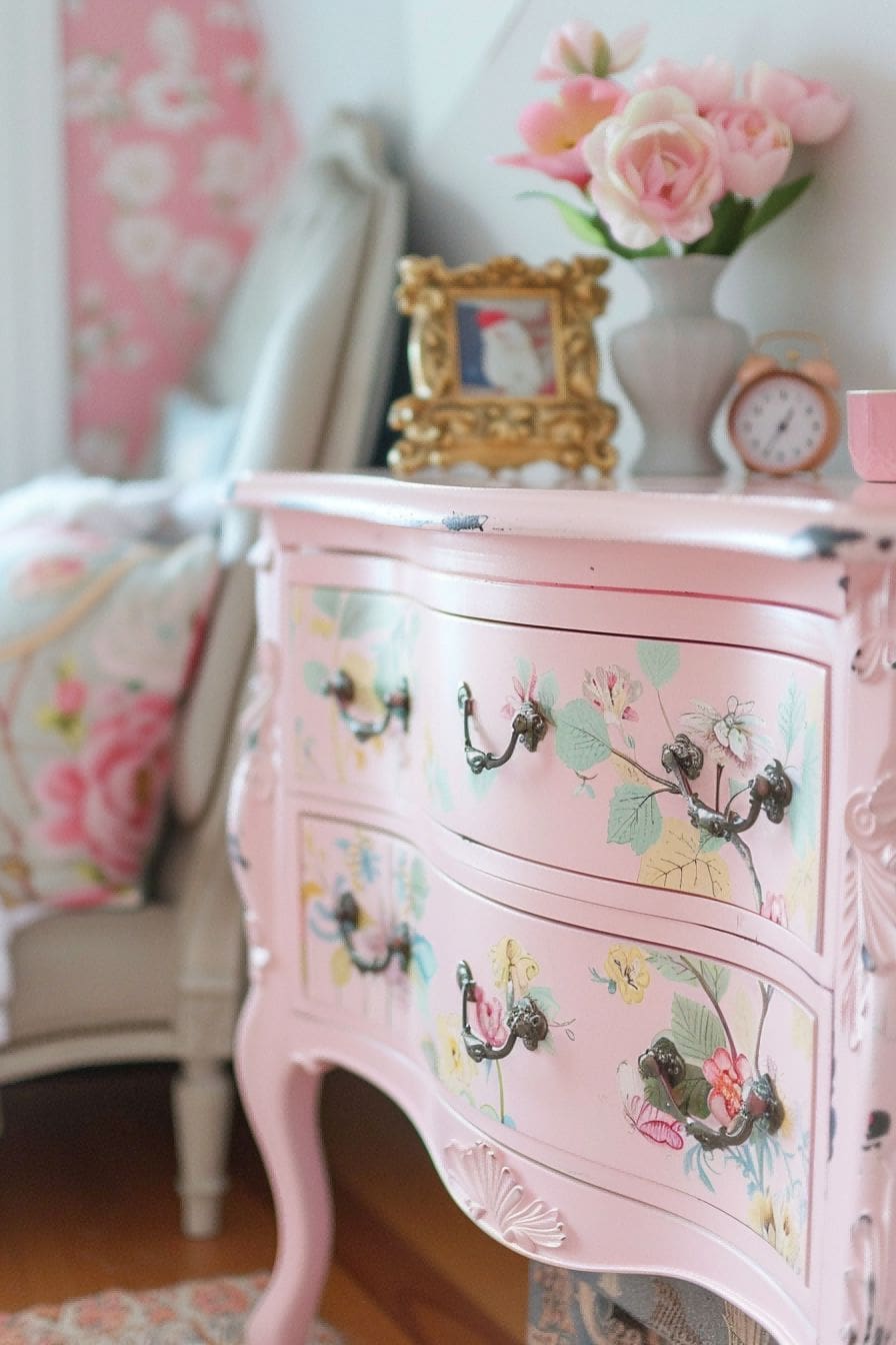 Ideal Furniture for Girly Apartment decor 1710988832 4