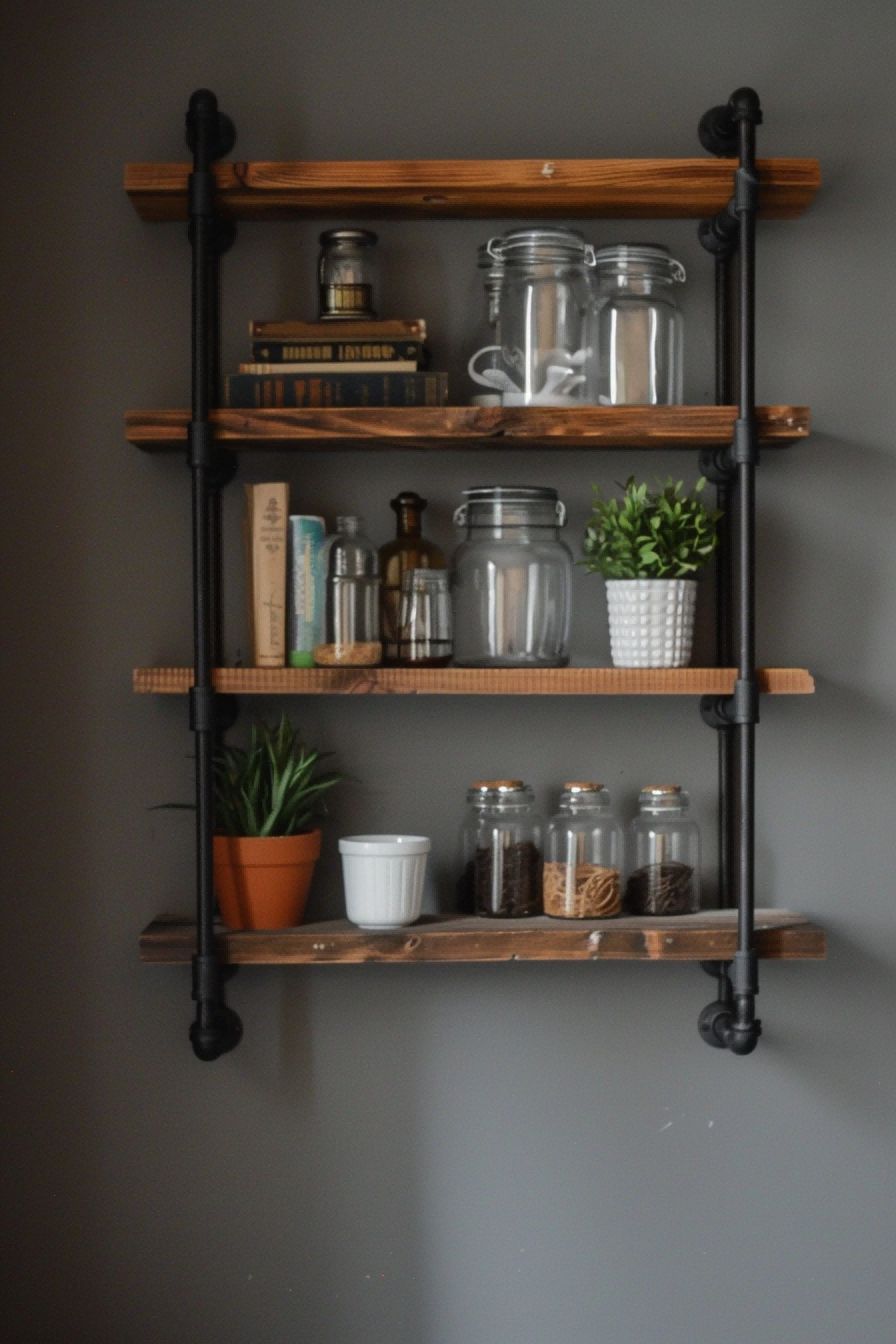 Industrial Style Shelves 1710422612 4 1