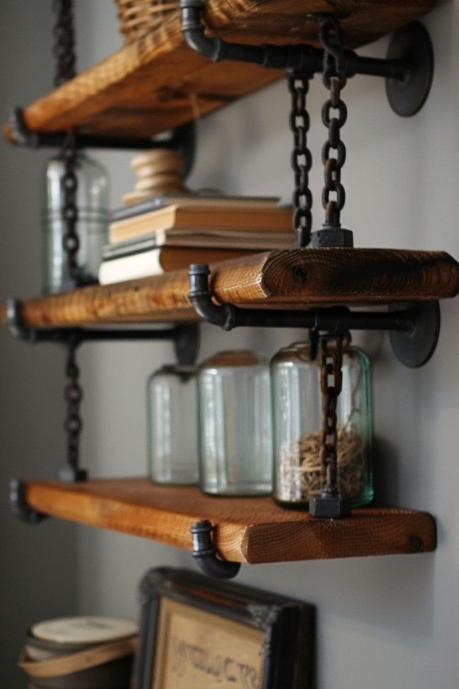 Industrial Style Shelves 1710422612 4 2