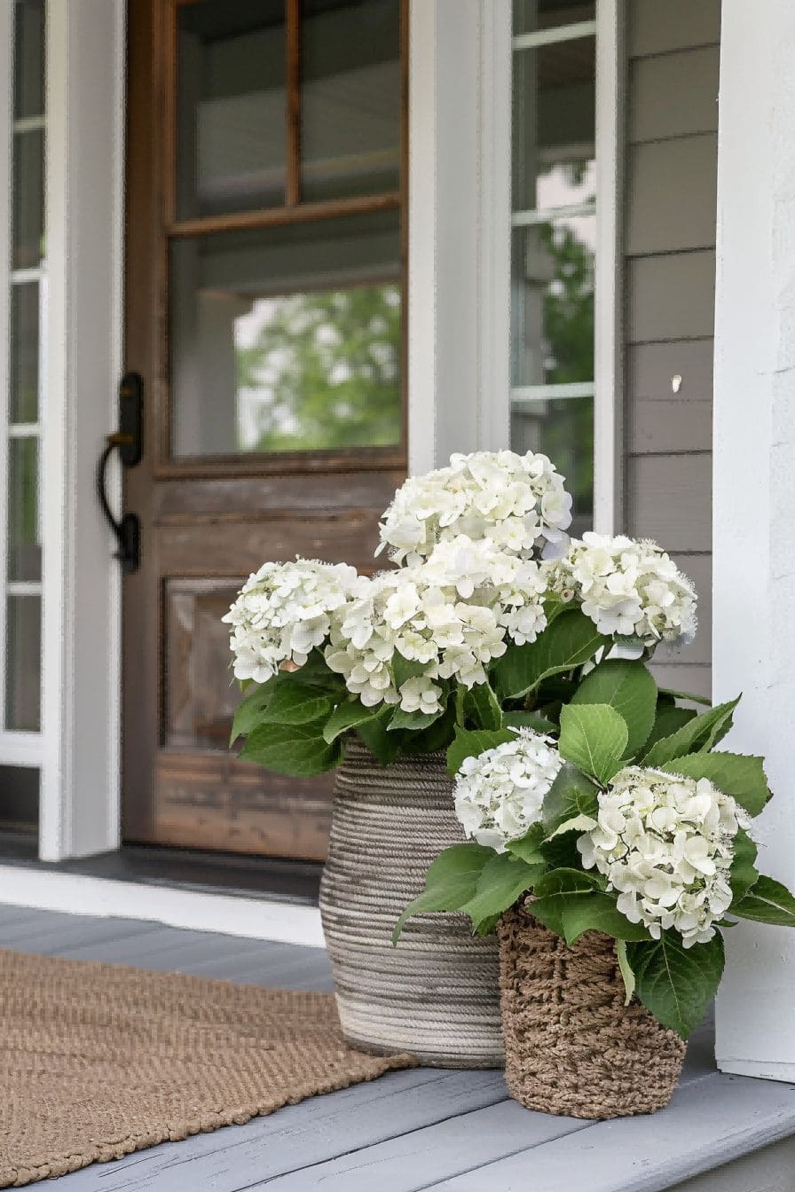 Keep it Simple for Spring Porch Decor 1709906665 2