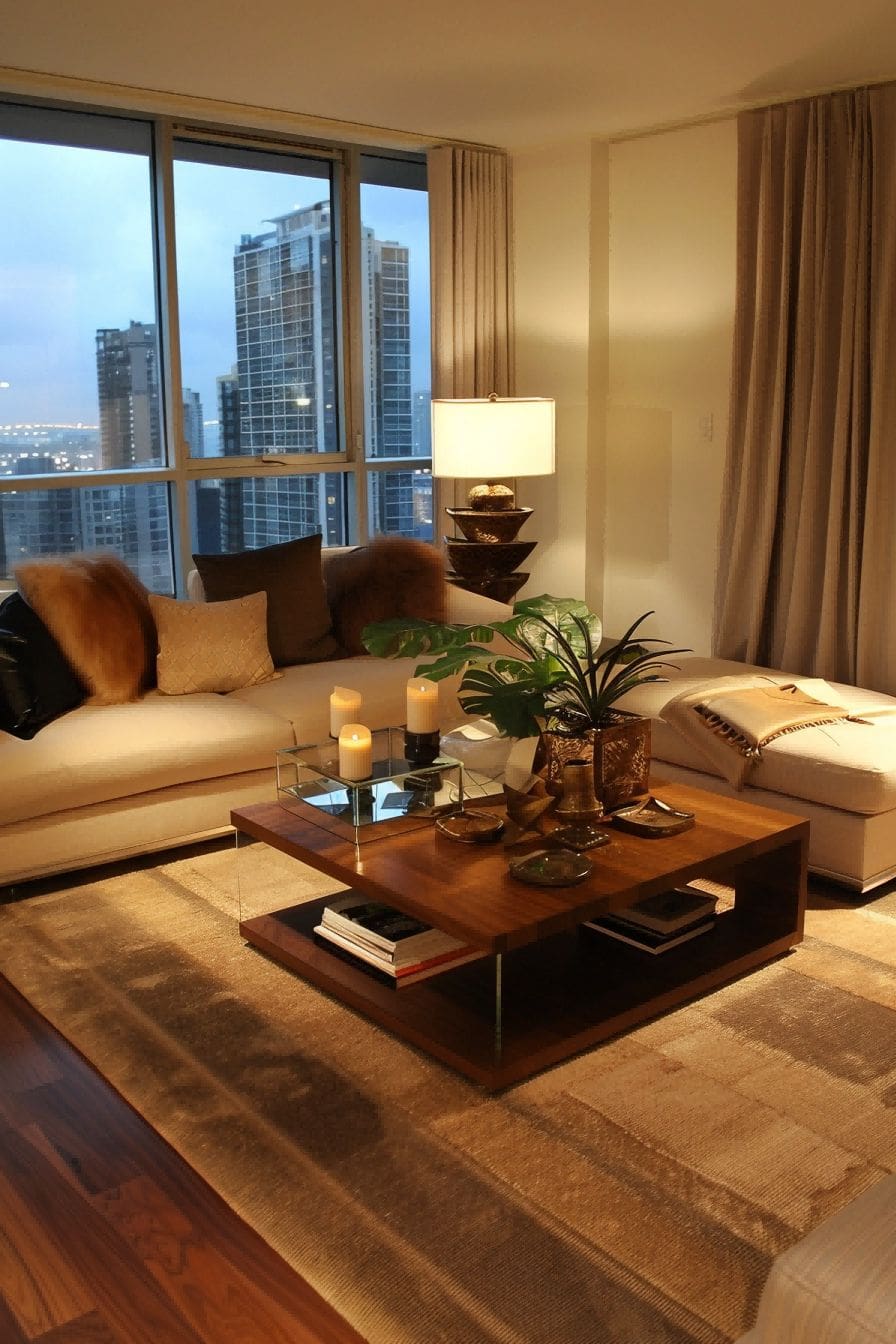 Living Room Furniture For Apartment Decorating Ideas 1711376429 3