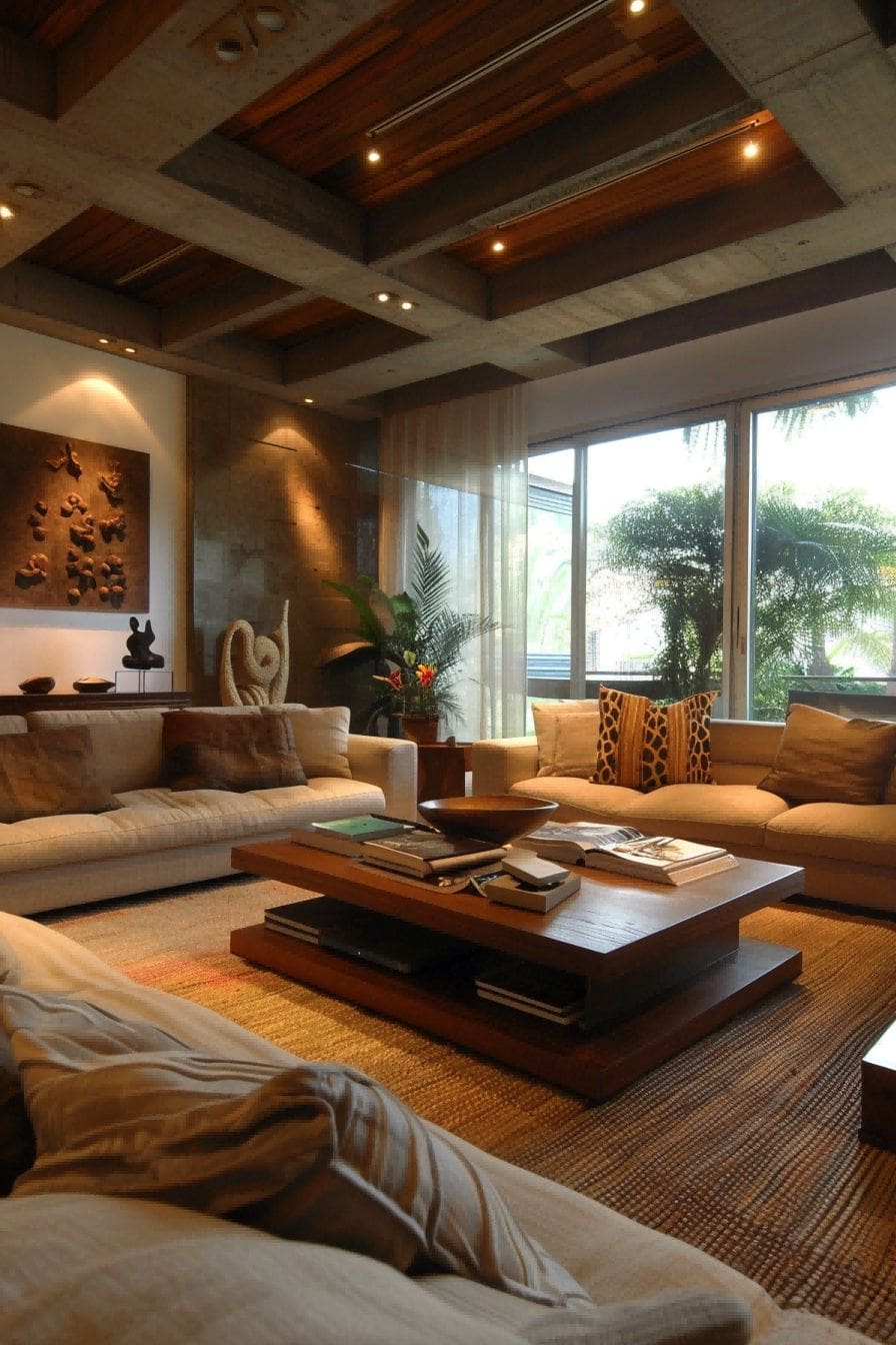 Living Room Furniture For Apartment Decorating Ideas 1711376429 4