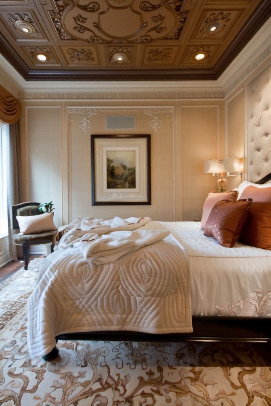 Master Bedrooms Decor Ideas Add Art Deco Style 1710177756 2