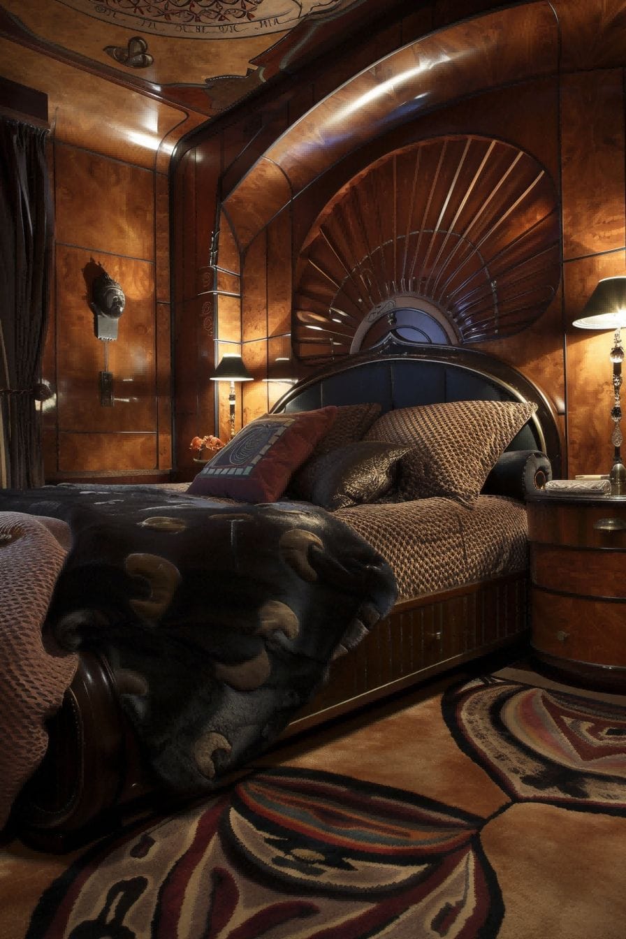 Master Bedrooms Decor Ideas Add Art Deco Style 1710177756 3