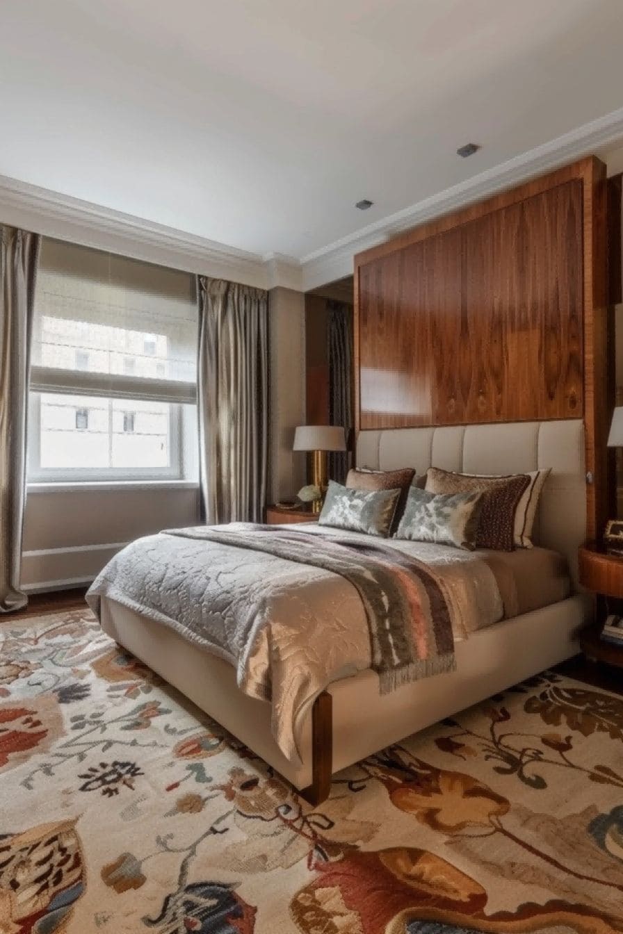 Master Bedrooms Decor Ideas Add Art Deco Style 1710177756 4