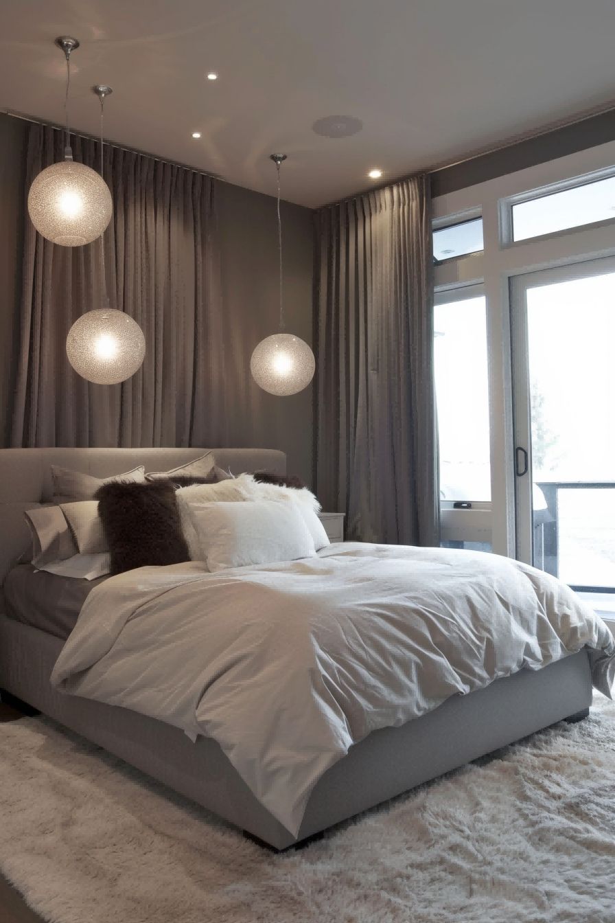 Master Bedrooms Decor Ideas Control Bedroom Light 1710167354 2