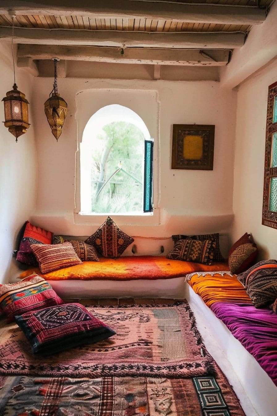 Moroccan Style Details For Boho Living Room Ideas 1711330900 1