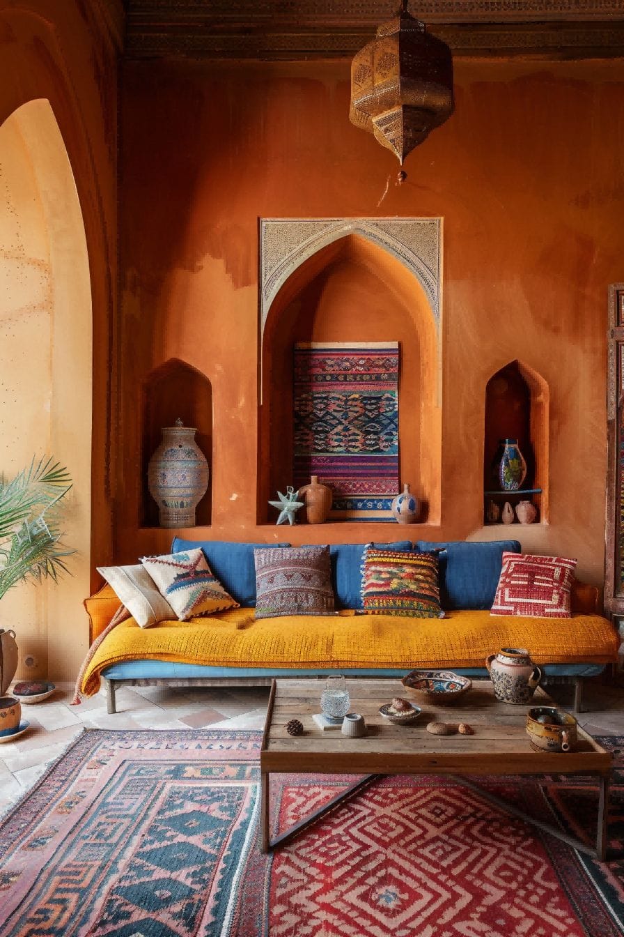 Moroccan Style Details For Boho Living Room Ideas 1711330900 2