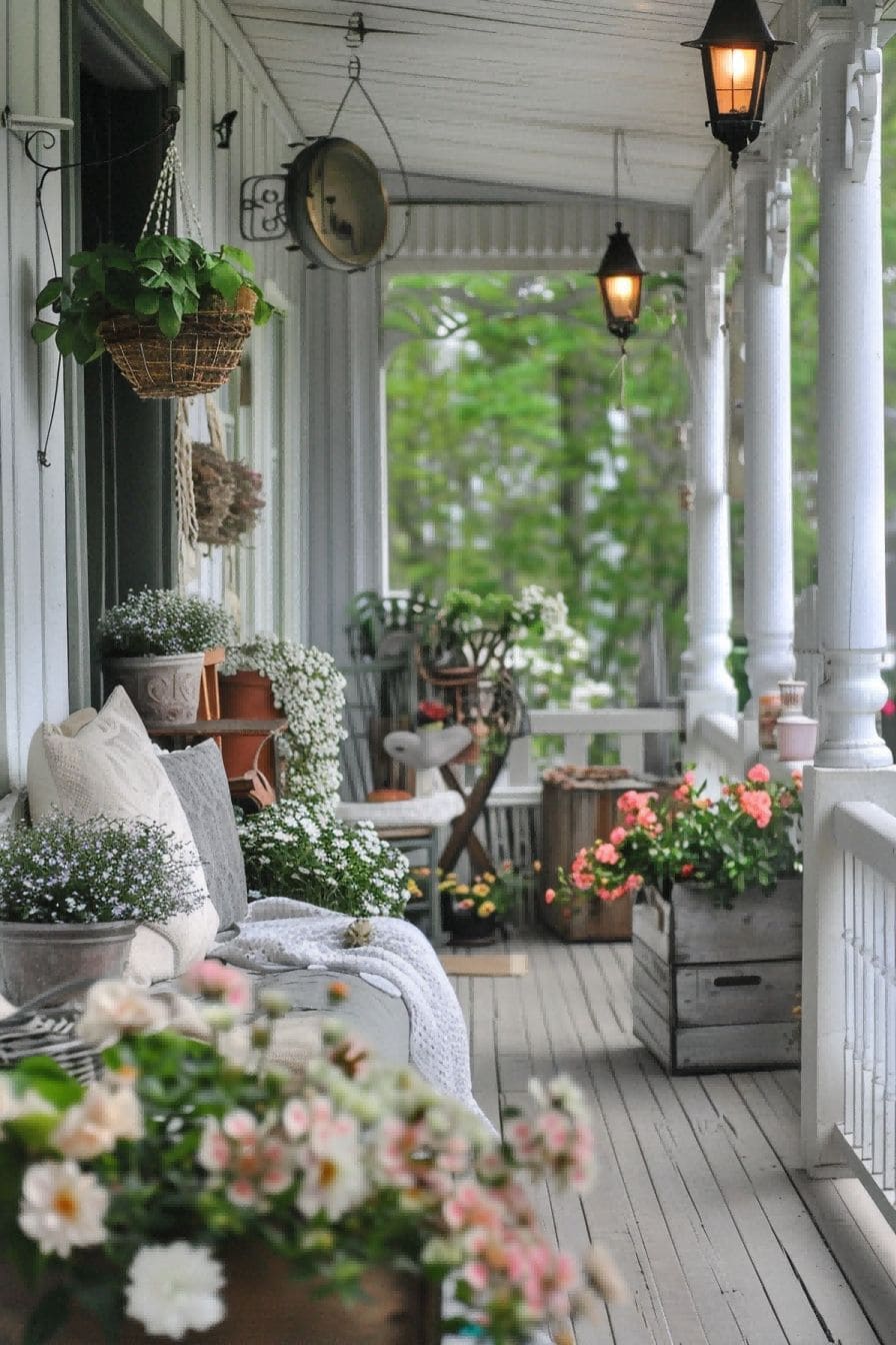 Or Think Multipurpose for Spring Porch Decor 1709919469 1