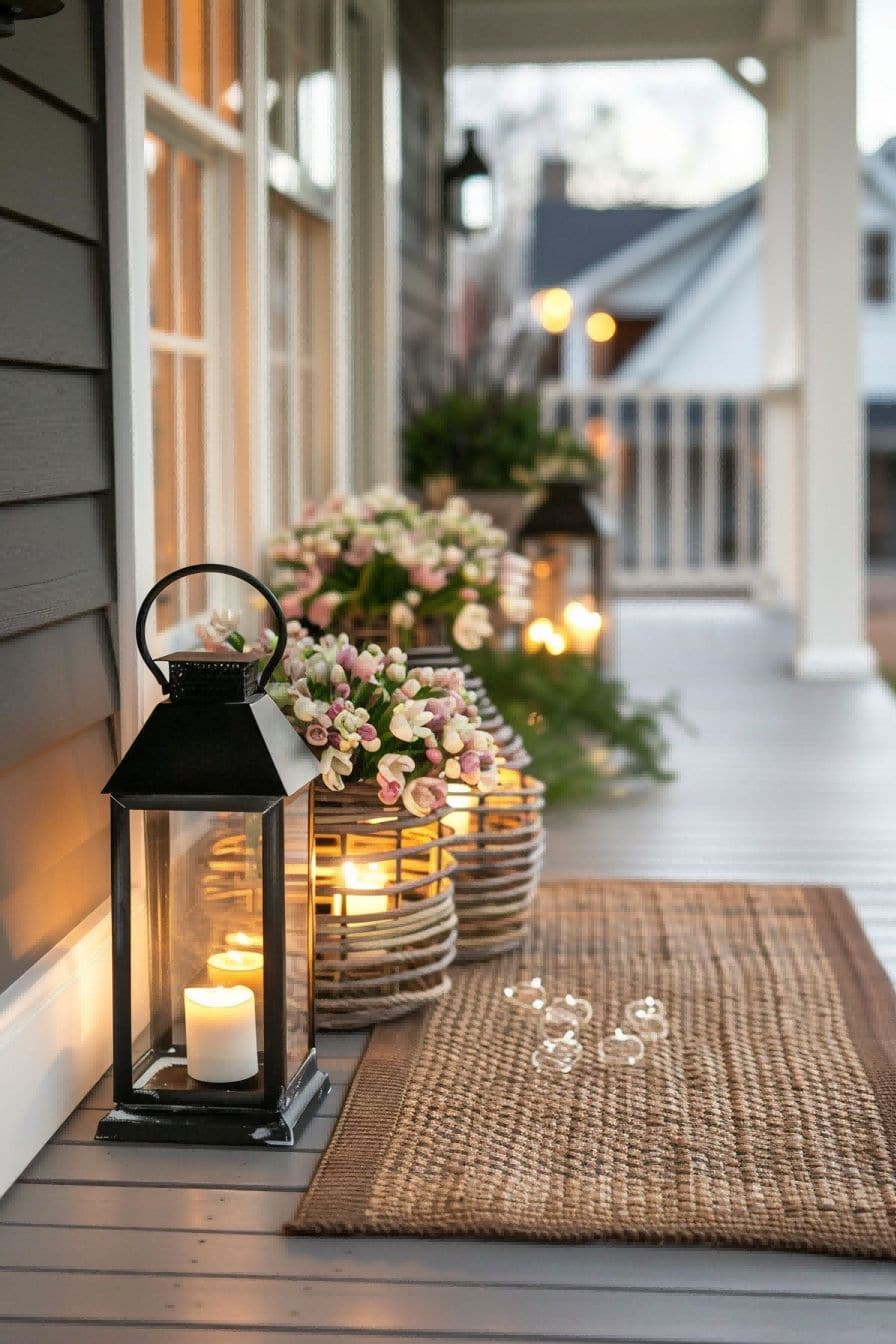 Or Think Multipurpose for Spring Porch Decor 1709919469 3