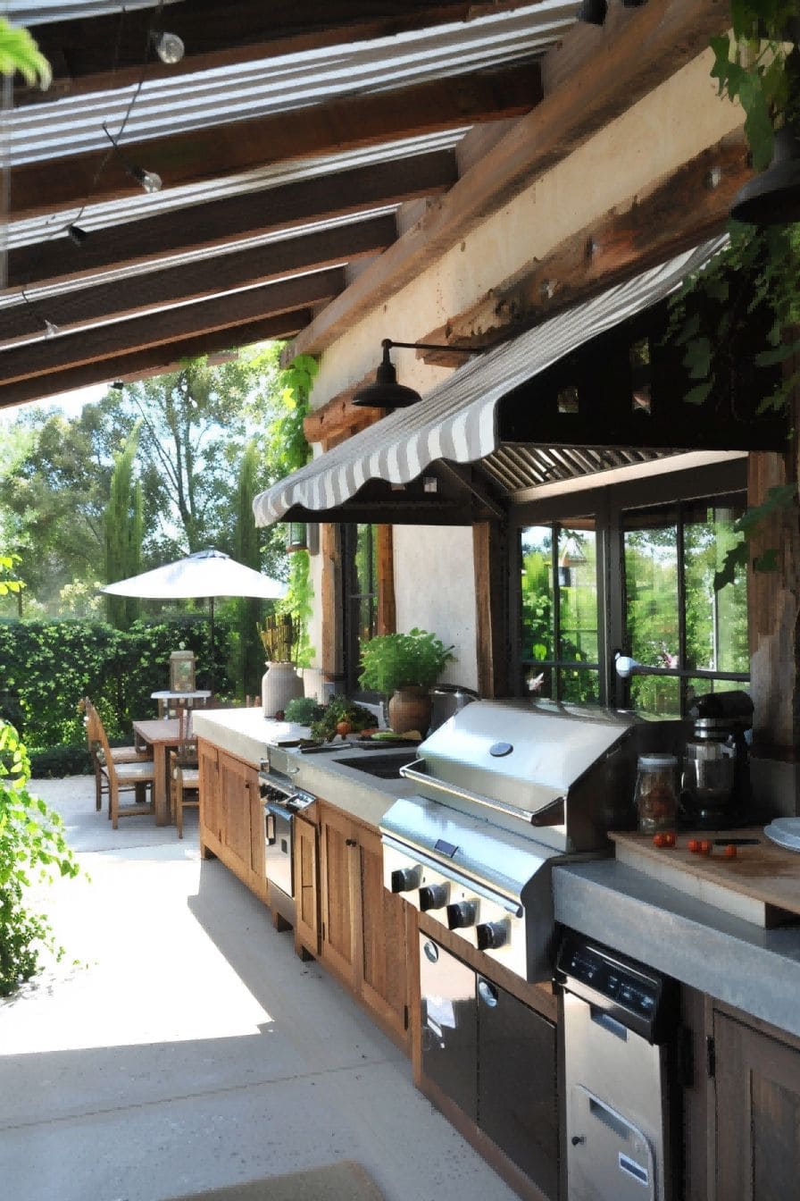 Outdoor Kitchen Awning 1710513556 4