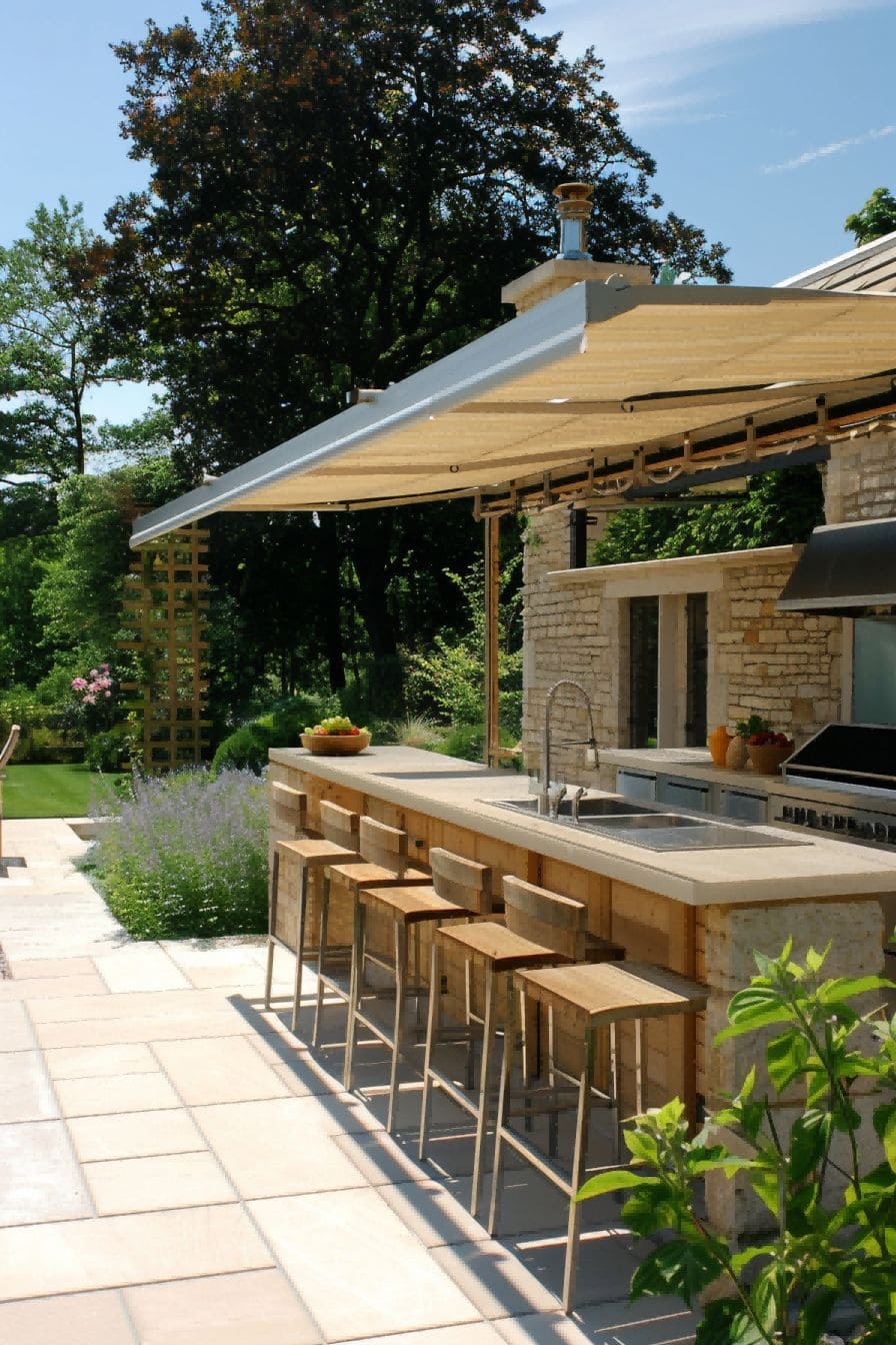 Outdoor Kitchen Canopy 1710512981 3