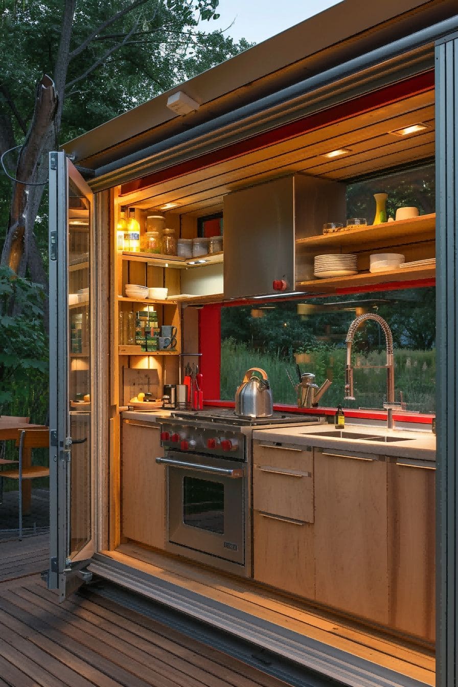 Outdoor Kitchen Cubicle 1710517525 1