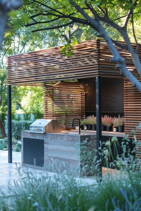 Outdoor Kitchen Cubicle 1710517525 4